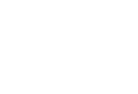 logo delima investments